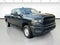 2023 RAM 2500 Tradesman Crew Cab 4x4 8' Box