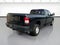 2023 RAM 2500 Tradesman Crew Cab 4x4 8' Box