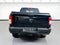 2023 RAM 2500 Tradesman Crew Cab 4x4 8' Box