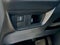 2025 Honda HR-V AWD Sport