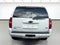 2007 Chevrolet Suburban LT