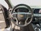 2020 Chevrolet Blazer Premier