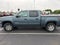 2012 GMC Sierra 1500 SLE