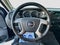 2010 GMC Sierra 1500 SLE
