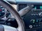 2010 GMC Sierra 1500 SLE