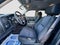 2010 GMC Sierra 1500 SLE