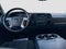 2010 GMC Sierra 1500 SLE