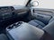 2010 GMC Sierra 1500 SLE