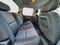 2010 GMC Sierra 1500 SLE