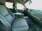 2010 GMC Sierra 1500 SLE