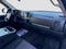 2010 GMC Sierra 1500 SLE