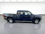 2010 GMC Sierra 1500 SLE