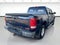 2010 GMC Sierra 1500 SLE