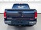 2010 GMC Sierra 1500 SLE
