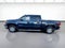 2010 GMC Sierra 1500 SLE