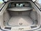 2010 Cadillac SRX Luxury Collection
