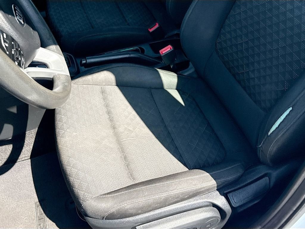 2020 Kia Rio LX