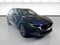 2023 Mazda Mazda CX-30 2.5 S Preferred