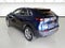 2023 Mazda Mazda CX-30 2.5 S Preferred