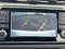 2023 Nissan Versa S