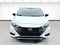 2023 Nissan Versa S