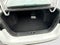 2023 Nissan Versa S