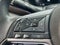 2023 Nissan Kicks SV Xtronic CVT