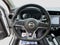 2023 Nissan Kicks SV Xtronic CVT