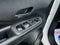 2023 Nissan Kicks SV Xtronic CVT