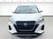 2023 Nissan Kicks SV Xtronic CVT