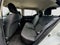2023 Nissan Kicks SV Xtronic CVT