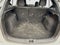 2023 Nissan Kicks SV Xtronic CVT
