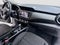 2023 Nissan Kicks SV Xtronic CVT