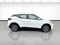 2023 Nissan Kicks SV Xtronic CVT