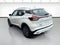 2023 Nissan Kicks SV Xtronic CVT