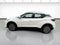 2023 Nissan Kicks SV Xtronic CVT