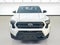 2024 Toyota Tacoma 2WD SR