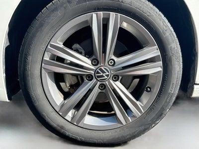 2023 Volkswagen Jetta SE