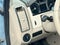 2008 Mercury Mariner Base