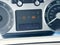 2008 Mercury Mariner Base