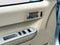 2008 Mercury Mariner Base