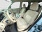 2008 Mercury Mariner Base