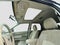 2008 Mercury Mariner Base