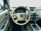 2008 Mercury Mariner Base