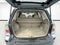 2008 Mercury Mariner Base