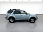 2008 Mercury Mariner Base
