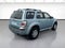 2008 Mercury Mariner Base
