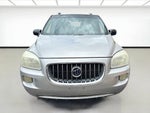 2005 Buick Terraza CXL