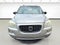 2005 Buick Terraza CXL