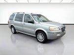 2005 Buick Terraza CXL
